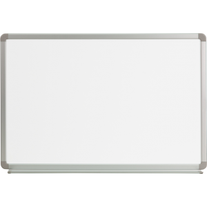 Wholesale 3' W x 2' H Magnetic Marker Board