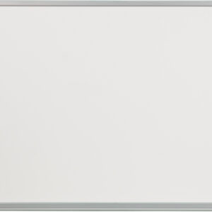 Wholesale 4' W x 3' H Porcelain Magnetic Marker Board