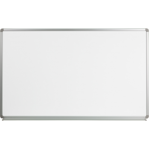Wholesale 5' W x 3' H Magnetic Marker Board