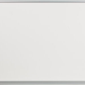 Wholesale 5' W x 3' H Porcelain Magnetic Marker Board