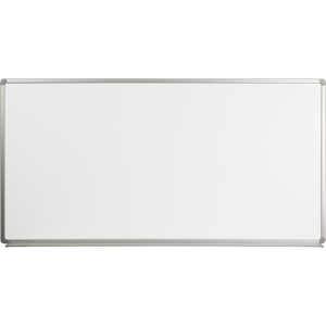 Wholesale 6' W x 3' H Magnetic Marker Board