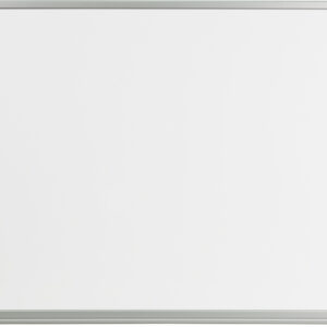 Wholesale 6' W x 3' H Magnetic Marker Board