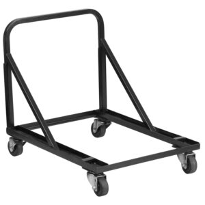 Wholesale Band/Music Stack Chair Dolly