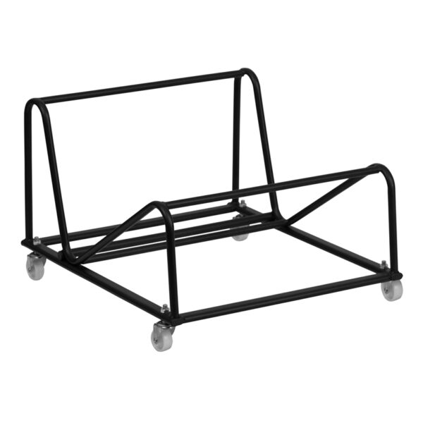 Wholesale Sled Base Stack Chair Dolly