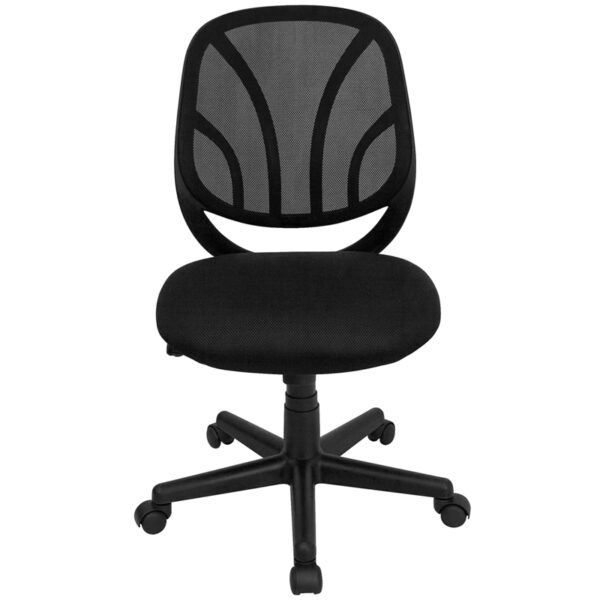 Wholesale Y-GO Chair™