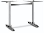 Aluminum Table Base 2 - Image 2