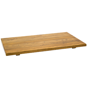 Indoor Elmwood Table Top-2