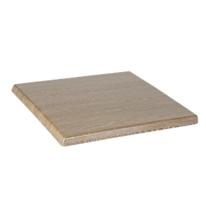 Molded Compression Table Top for Indoor Use-2