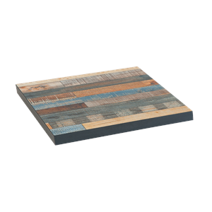 Melamine Table Top -4