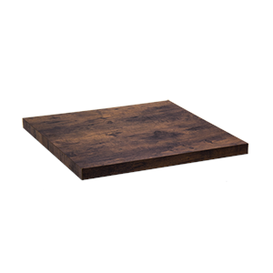 Medium Density Fiberboard Table Top-4