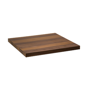 Medium Density Fiberboard Table Top-5