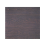 Outdoor/Indoor Resin Table Tops, 1 1/8" thick, OR-1 - Image 3