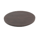 Outdoor/Indoor Resin Table Tops, 1 1/8" thick, OR-1 - Image 4