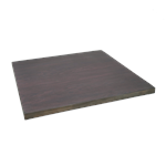 Outdoor/Indoor Resin Table Tops, 1 1/8" thick, OR-1 - Image 2