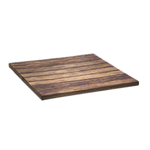 Indoor/Outdoor Resin Table Top-10
