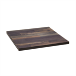 Indoor/Outdoor Resin Table Top-8 - Image 2