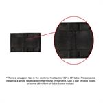 Indoor/Outdoor Resin Table Top-10 - Image 3