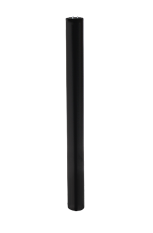 Steel Round Bar Height Column, OTB-HC