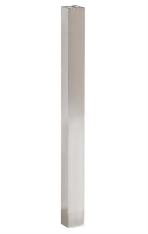 Stainless Steel Column, OTC-HC-1