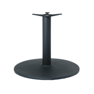 Indoor Table Base, TR34