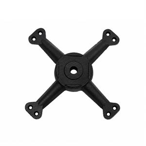 Spider for 3" Column