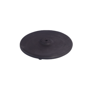 Table Base Part, 22" Round