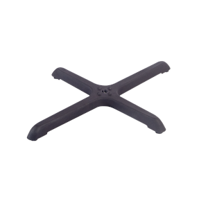 Table Base Part, B2230