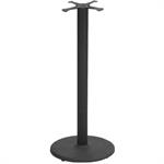 Indoor Table Base, TR22-Bar / TR22W-Bar - Image 2