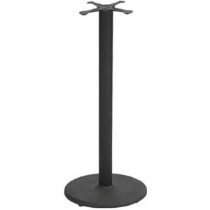 Indoor Table Base, TR22-Bar / TR22W-Bar