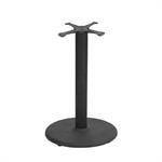 Indoor Table Base, TR22-Bar / TR22W-Bar - Image 4