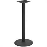 Indoor Table Base, TR22-Bar / TR22W-Bar - Image 3