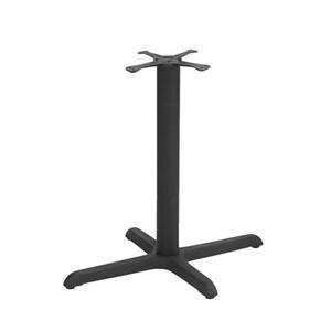 Indoor Table Base, T2430 / T2430W