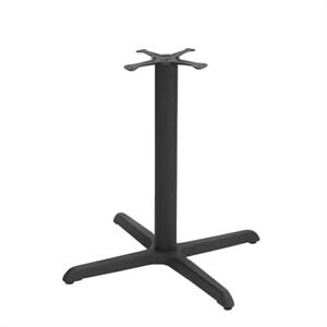 Indoor Table Base, T3030 / T3030W