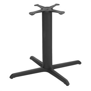 Indoor Table Base, T3636 / T3636W