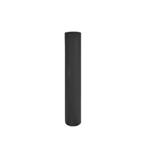 Table Base Column, 4"