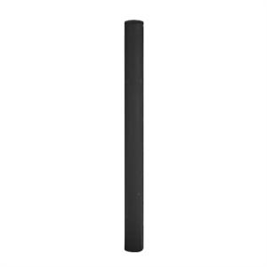 Table Base Column, 3", Bar Height