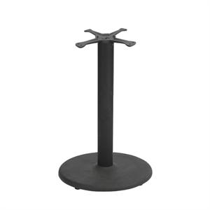Indoor Table Base, TR18 / TR18W