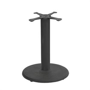 Indoor Table Base, TR24 / TR24W