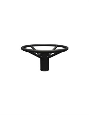 Foot Ring for Table Base, RG18
