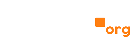 Restaurant Furniture .ORG
