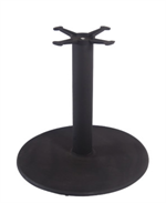Indoor Table Base, TR30 / TR30W - Image 2