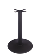 Indoor Table Base, TR30 / TR30W - Image 4