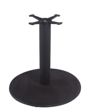Indoor Table Base, TR30 / TR30W