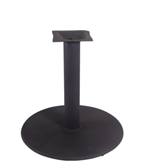 Indoor Table Base, TR30 / TR30W - Image 3
