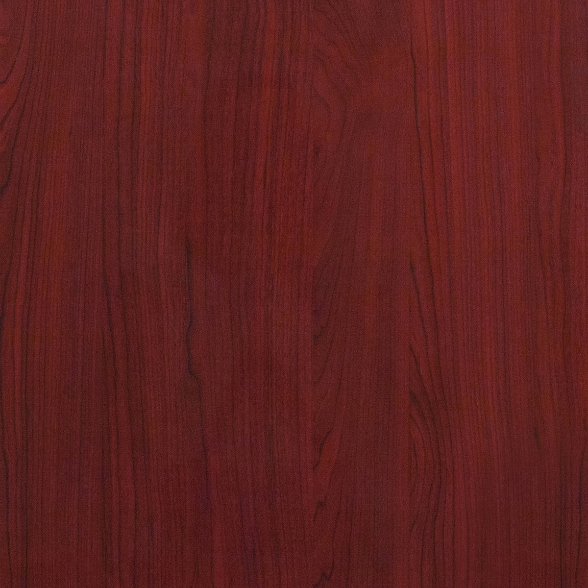 24'' x 30'' High-Gloss Resin Table Top with 2'' Thick Drop-Lip - Image 2