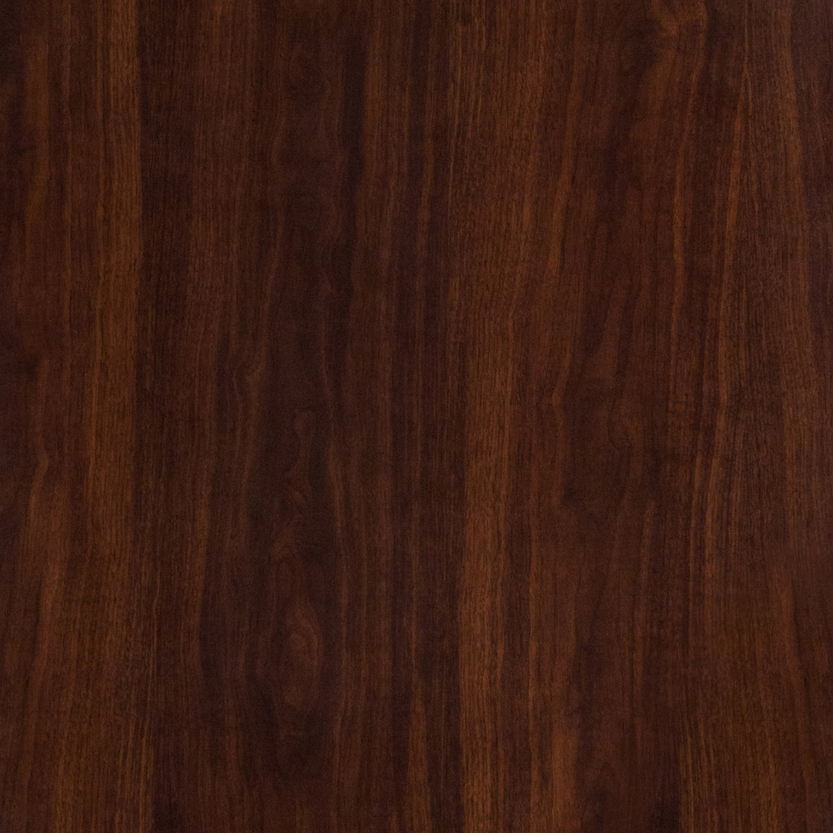 24'' x 30'' High-Gloss Resin Table Top with 2'' Thick Drop-Lip - Image 4