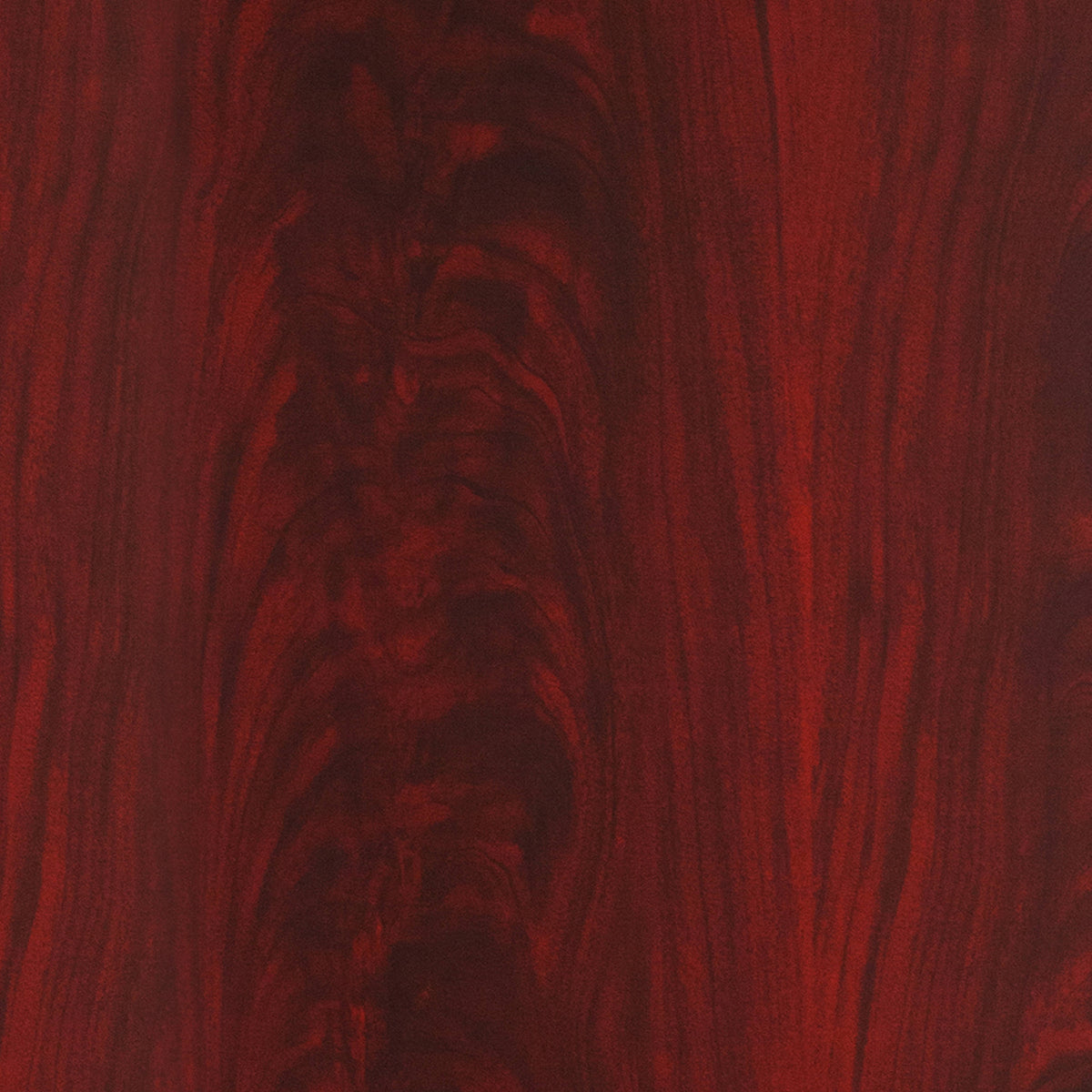 24'' x 42'' Rectangular Laminate Table Top w/ 23.5'' x 29.5'' Table Height Base - Image 4