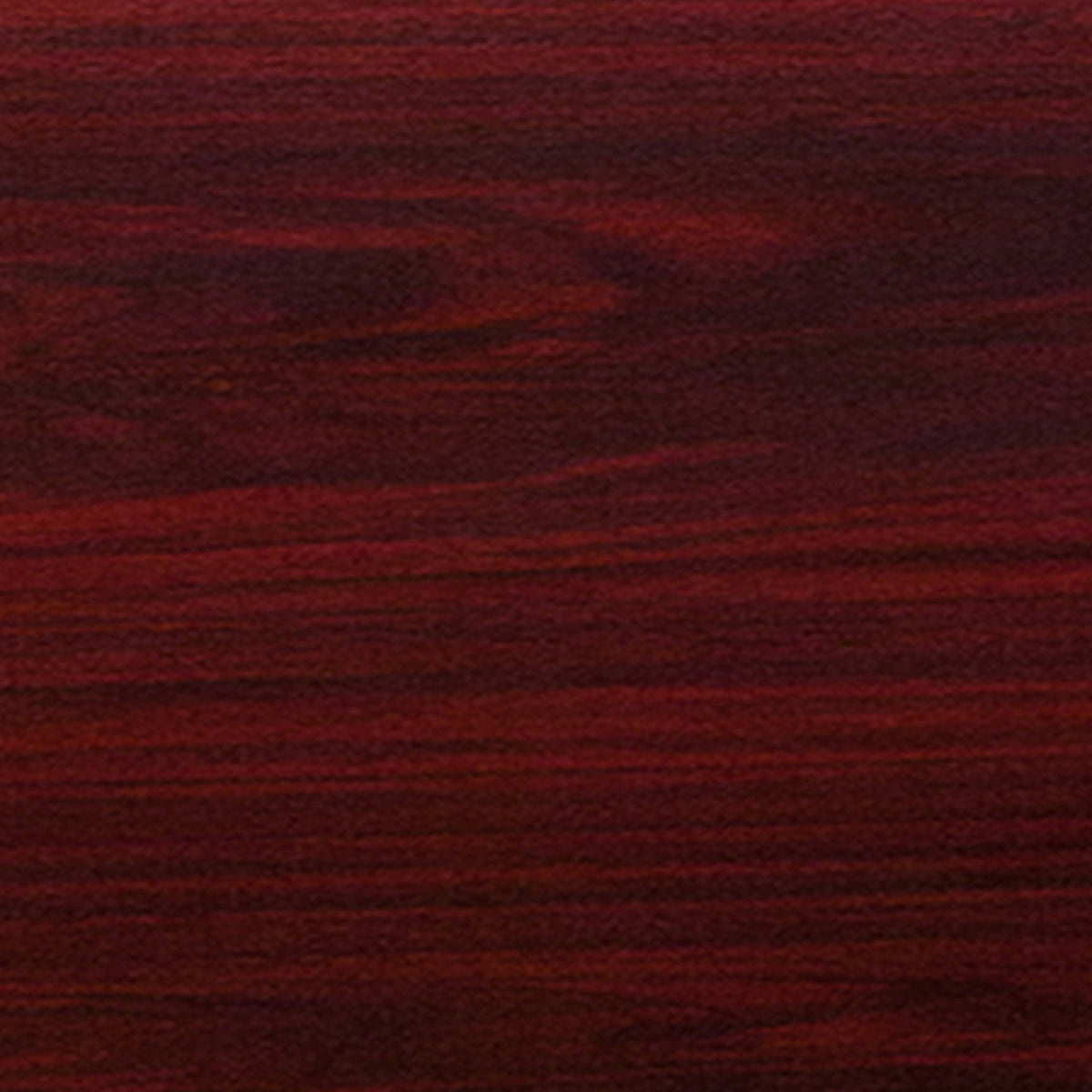 30'' Round Laminate Table Top with 22'' x 22'' Table Height Base - Image 4