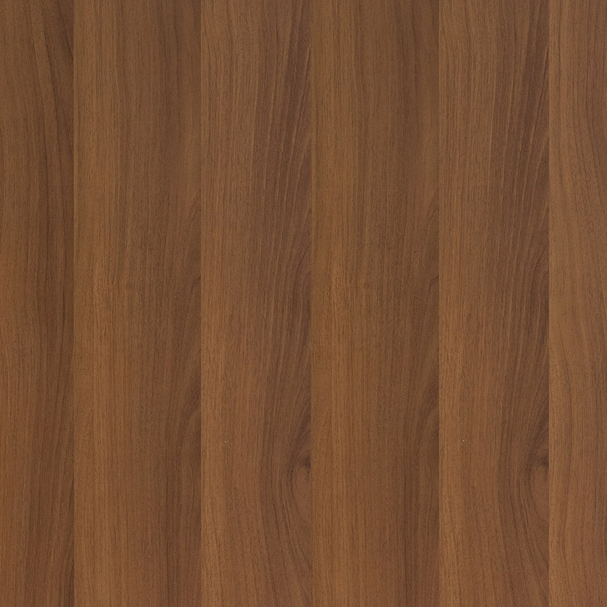30'' Square Laminate Table Top with 22'' x 22'' Table Height Base - Image 4