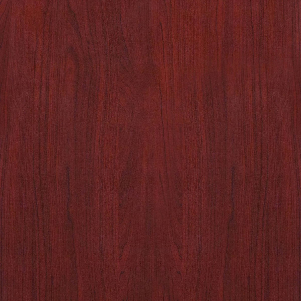 30'' x 42'' High-Gloss Resin Table Top with 2'' Thick Drop-Lip - Image 4